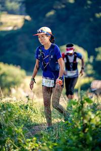 BIB: 2377
                            <button type="button" onclick="openModal(19027567)" class="btn btn-primary btn-sm float-right btn-popup" data-toggle="modal" data-target=".modal-high-quality">
                        <i class="fas fa-shopping-cart"></i> Add to Cart
                    </button>
                                            <button type="button" onclick="isThisMe(19027567, true)" class="btn btn-success btn-sm float-right btn-popup btn-isme hidden" data-toggle="tooltip" data-placement="bottom" title="นี่คือรูปของคุณใช่ไหม คลิกที่นี่เพื่อเอาเข้าอัลบั้ม">
                        <i class="fas fa-plus"></i> Add to album
                    </button>
                    <button type="button" onclick="isThisMe(19027567, false)" class="btn btn-warning btn-sm float-right btn-popup btn-isnotme hidden">
                        <i class="fas fa-ban"></i> Remove from album
                    </button>